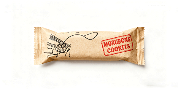 news-600-300 news-600-300