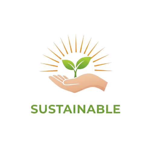 PCR Packaging PCR Packaging