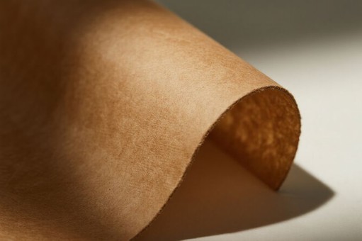 biodegradable food packaging bags factory001 biodegradable food packaging bags factory001