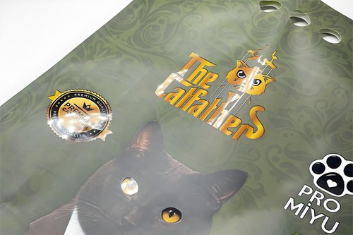 biodegradable mylar bags suppliers biodegradable mylar bags suppliers