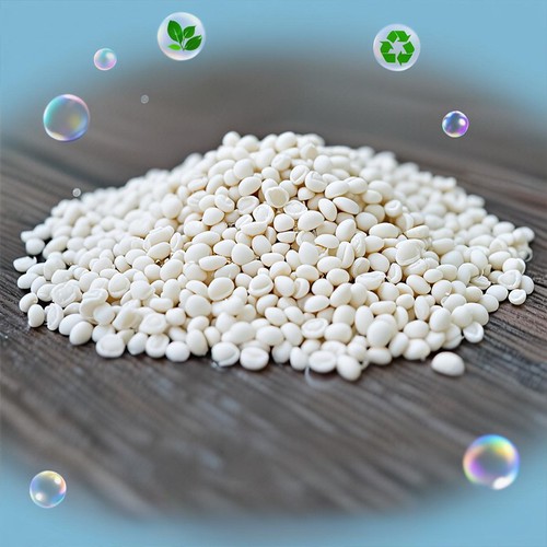 biodegradable mylar bags factory biodegradable mylar bags factory