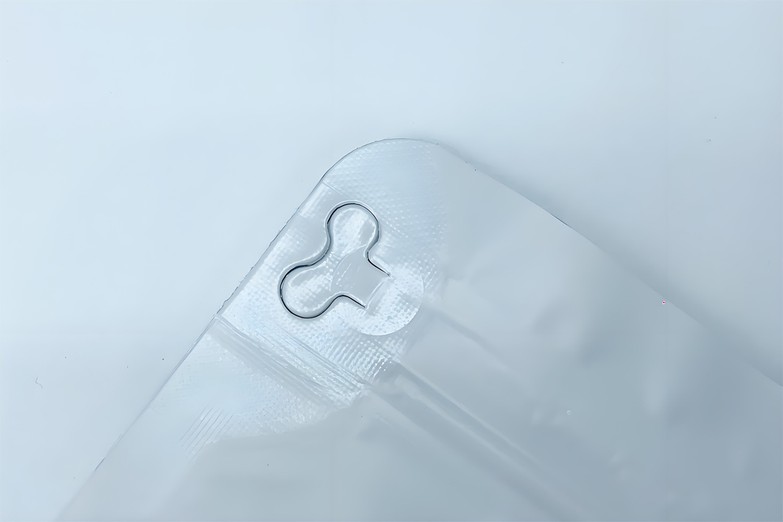 biodegradable kraft pouch suppliers biodegradable kraft pouch suppliers