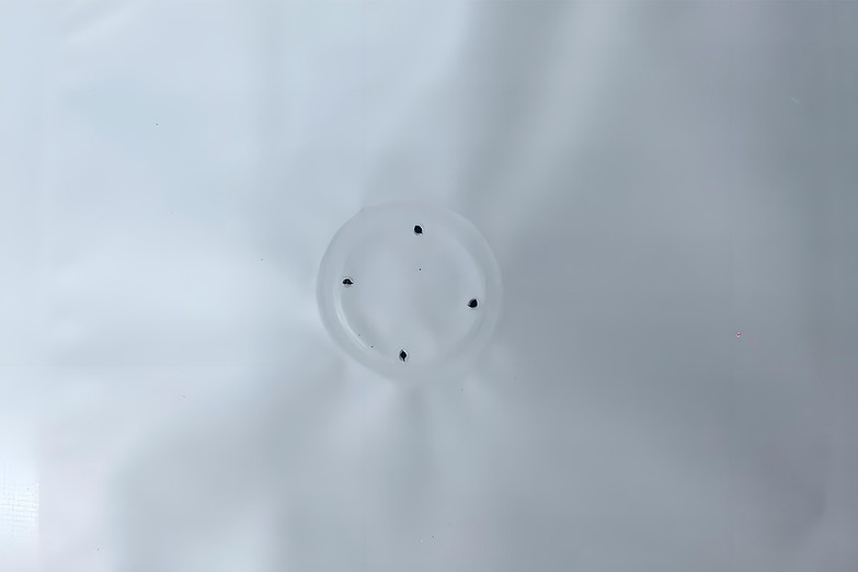 buy biodegradable kraft pouch buy biodegradable kraft pouch