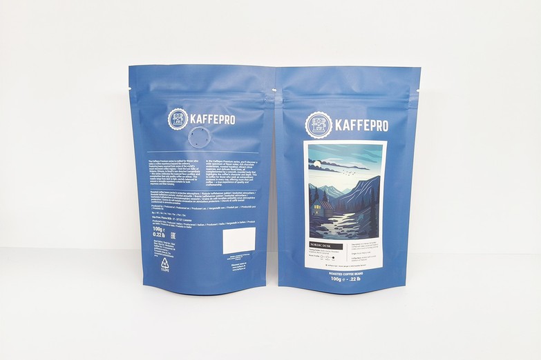 customized biodegradable packaging pouches customized biodegradable packaging pouches