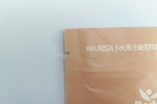 Wholesale kraft paper stand up pouch Wholesale kraft paper stand up pouch