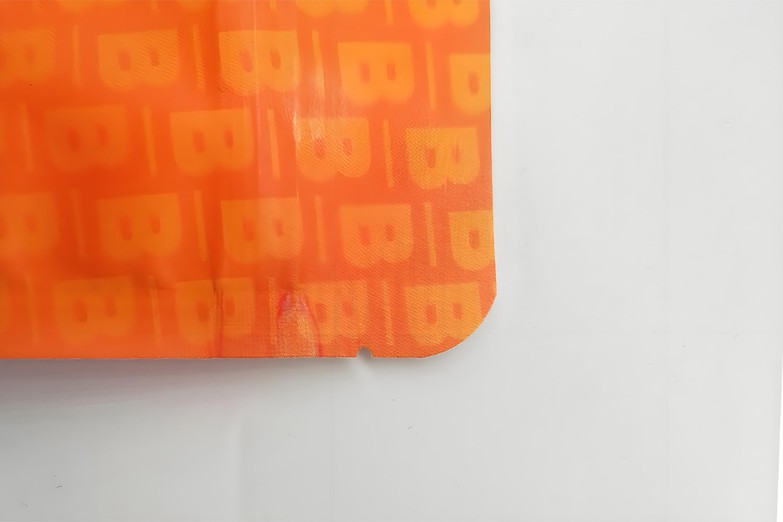 China kraft paper ziplock bags factory China kraft paper ziplock bags factory