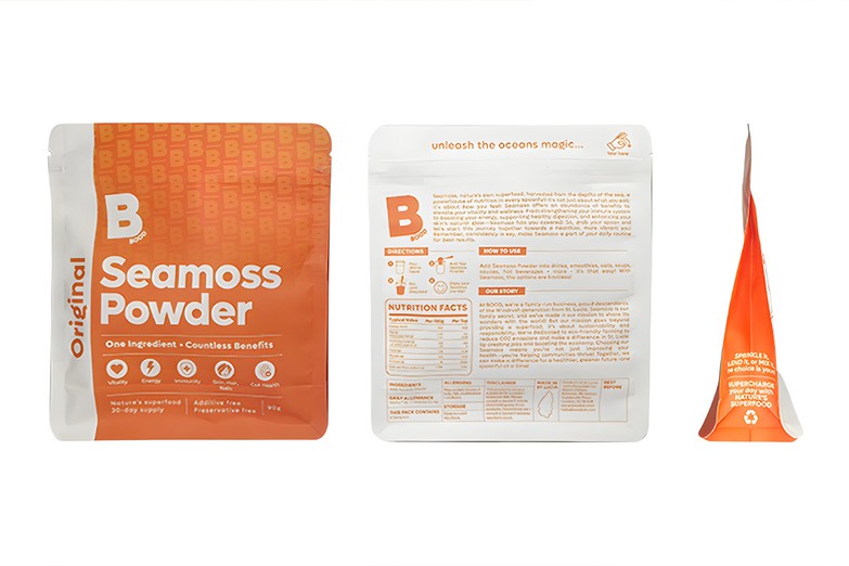 China kraft paper ziplock bags suppliers China kraft paper ziplock bags suppliers