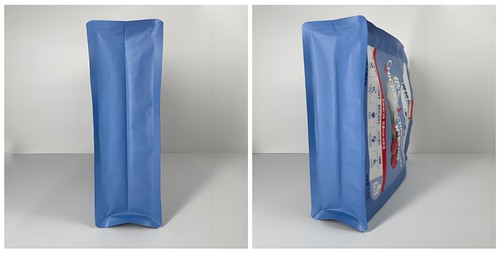 buy flat bottom food bags buy flat bottom food bags