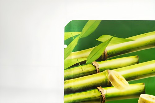 snack food packaging bags suppliers snack food packaging bags suppliers