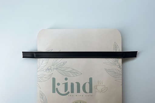 buy eco friendly coffee bags buy eco friendly coffee bags