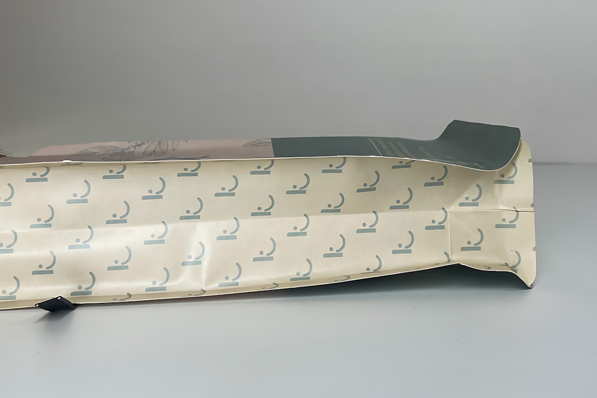 customized eco friendly coffee bags customized eco friendly coffee bags