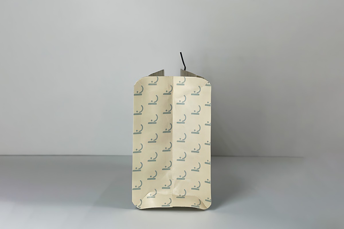 eco friendly coffee bags factory eco friendly coffee bags factory