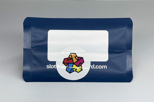 biodegradable coffee packaging factory biodegradable coffee packaging factory