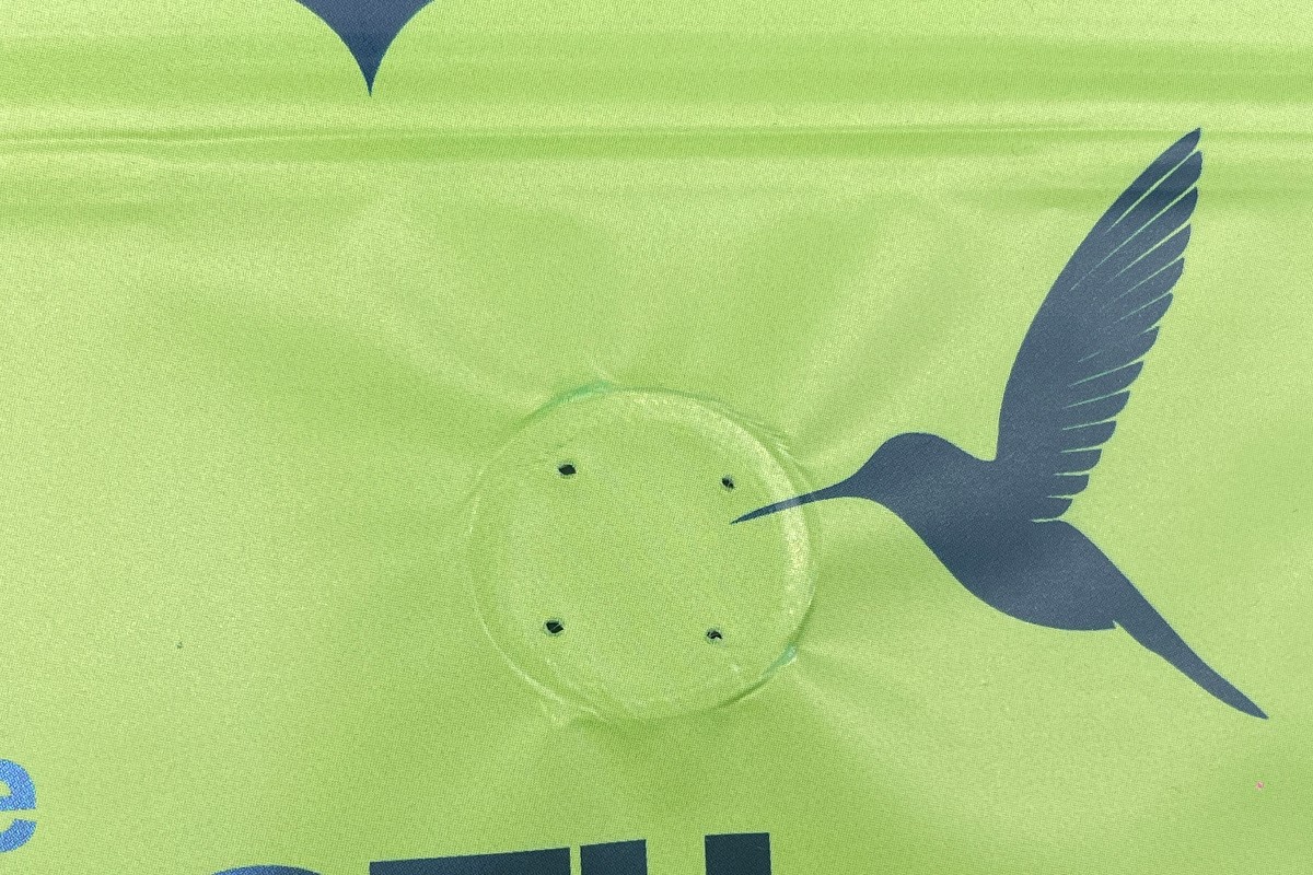 Wholesale biodegradable coffee packaging Wholesale biodegradable coffee packaging