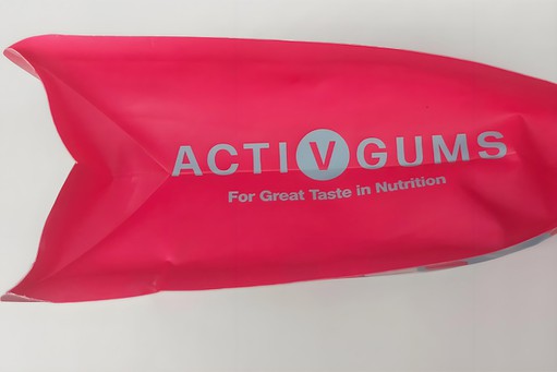 biodegradable food bags suppliers biodegradable food bags suppliers