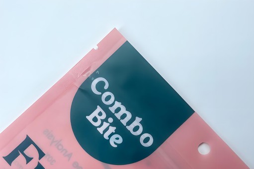 customized dog treat packaging customized dog treat packaging