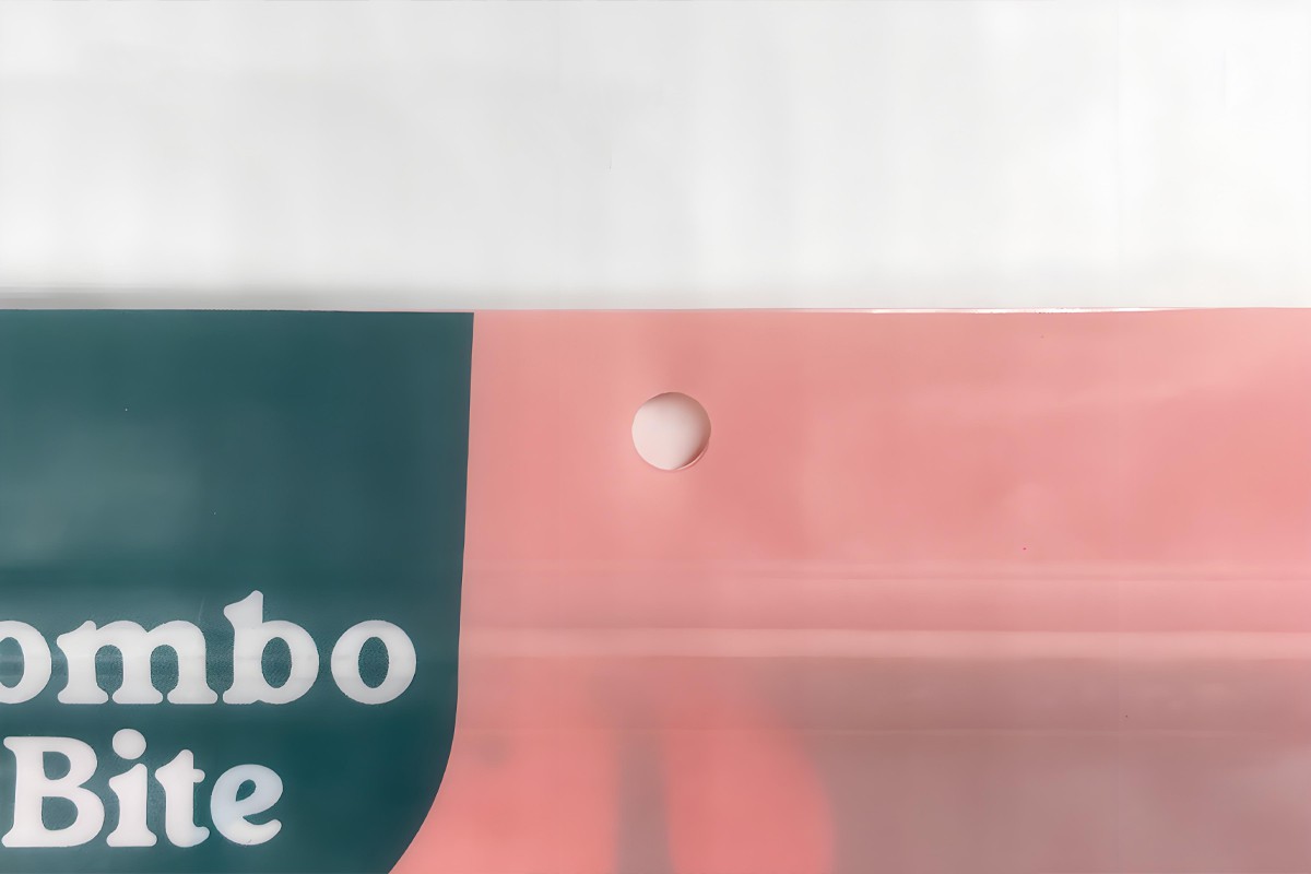 dog treat packaging factory dog treat packaging factory