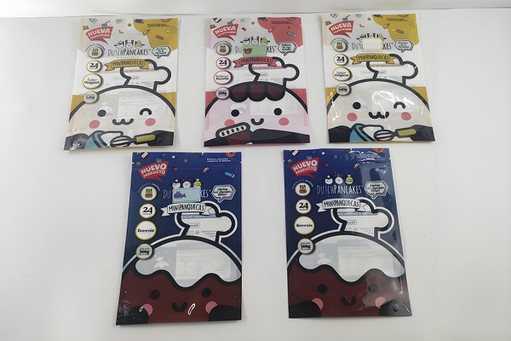 resealable stand up pouch factory resealable stand up pouch factory