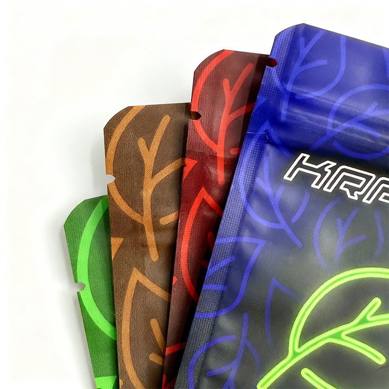 stand up bag manufacturers stand up bag manufacturers