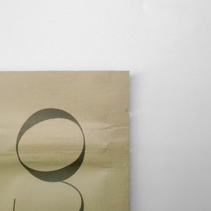 coffee bags with degassing valve suppliers coffee bags with degassing valve suppliers