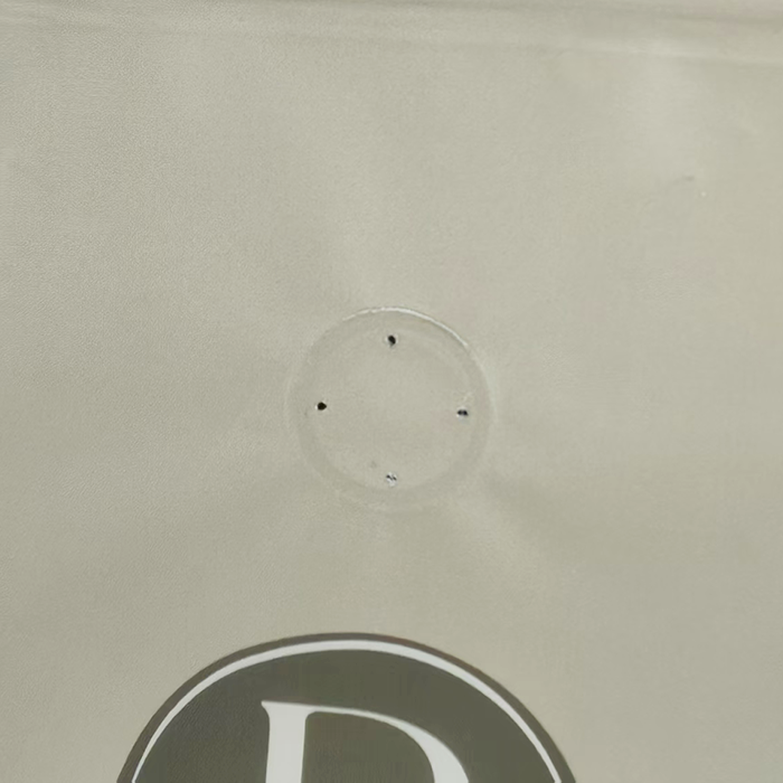 coffee bags with degassing valve factory coffee bags with degassing valve factory