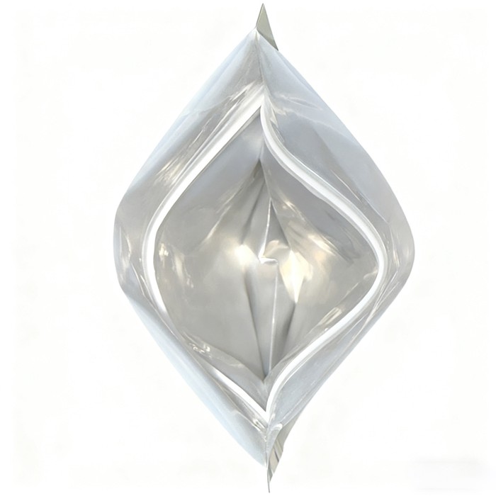 China compostable stand up pouches China compostable stand up pouches