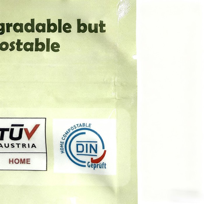 compostable stand up pouches supplier compostable stand up pouches supplier