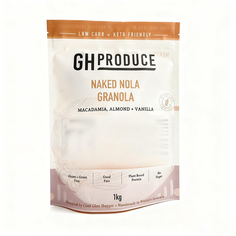 food stand up pouches manufacture food stand up pouches manufacture