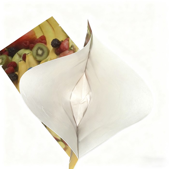 China Dried Fruit Packing Bag Factory China Dried Fruit Packing Bag Factory