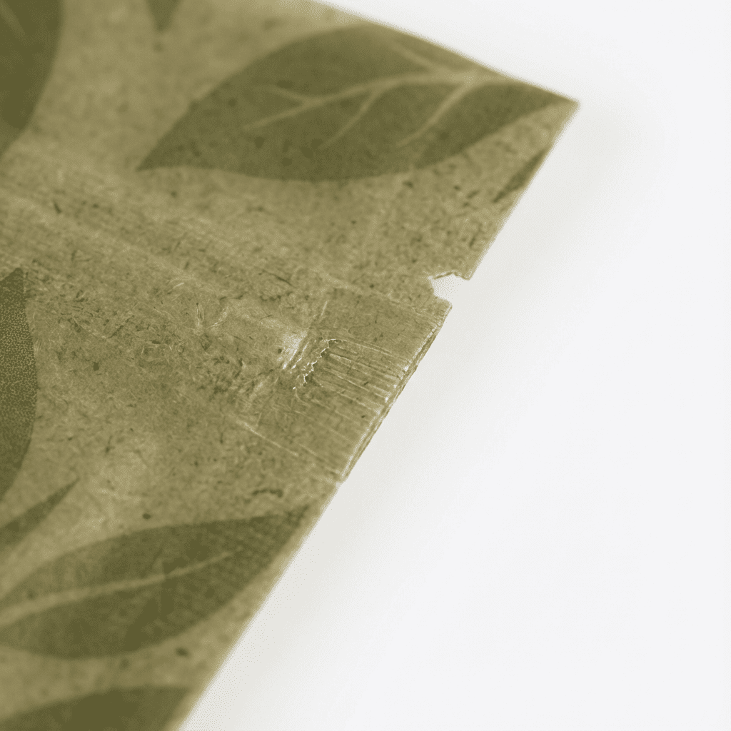 China Biodegradable Snack Plastic Bags China Biodegradable Snack Plastic Bags