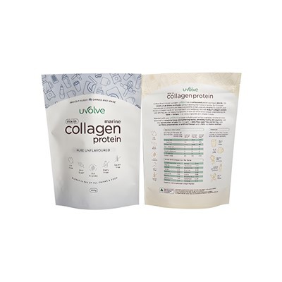 Biológiailag lebontható stand up tasakok