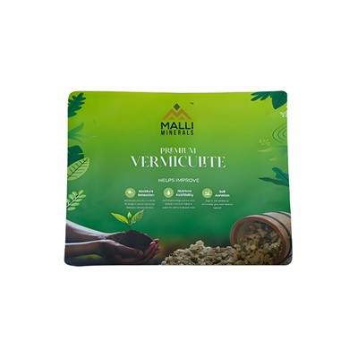 Újrahasznosítható mylar táskák