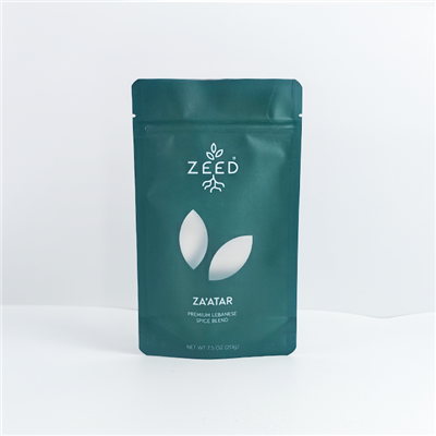 Álló zárótasakok ablakkal